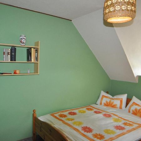 Ferienwohnung Landliebe 65347 Moormerland Ngoại thất bức ảnh